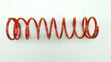 143-62-021-18 Sensus-Gas Division Orange Spring 12-28"Wc For 143