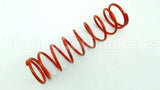 143-62-021-18 Sensus-Gas Division Orange Spring 12-28"Wc For 143