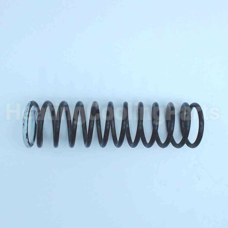 143-62-021-22 Sensus-Gas Division Blk/White Sprg 1/2-2# For 143