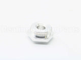 143-62-023-42 Sensus-Gas Division 1/4" Orifice For 143
