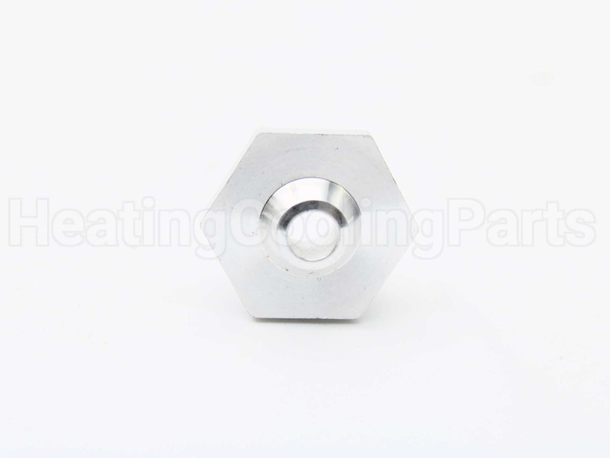 143-62-023-42 Sensus-Gas Division 1/4" Orifice For 143