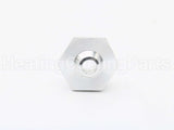 143-62-023-42 Sensus-Gas Division 1/4" Orifice For 143