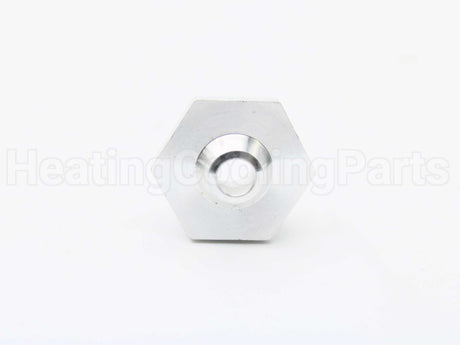 143-62-023-42 Sensus-Gas Division 1/4" Orifice For 143