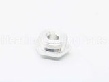143-62-023-42 Sensus-Gas Division 1/4" Orifice For 143