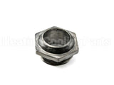 143-62-023-46 Sensus-Gas Division 5/8" Orifice For 143