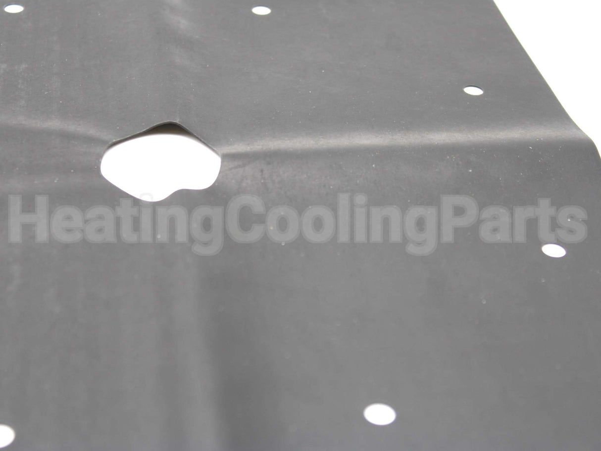 143-82-150-00 Sensus-Gas Division Diaphragm For 243-8