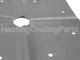 143-82-150-00 Sensus-Gas Division Diaphragm For 243-8