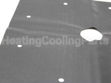 143-82-150-00 Sensus-Gas Division Diaphragm For 243-8