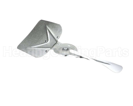 14313900 International Comfort Products 20"Dia 32Deg 1/2" Ccw 2Bld Fan