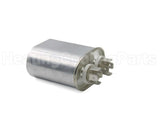 1432-0002-001 Marley Engineered Products 5Mfd 370V Oval Run Capacitor