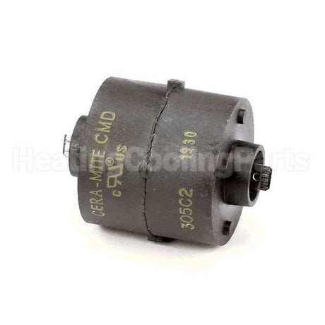 14323 Compatible Manitowoc Ptcr, Motor Start 12 Amp