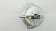 1445587 International Comfort Products 1.78"Wc Spdt Pressure Switch