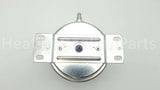 1445587 International Comfort Products 1.78"Wc Spdt Pressure Switch