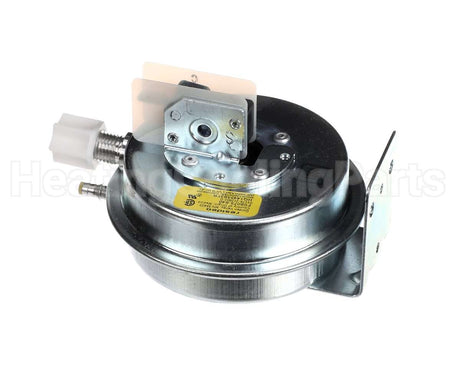 1445593 International Comfort Products Spst Pressure Switch