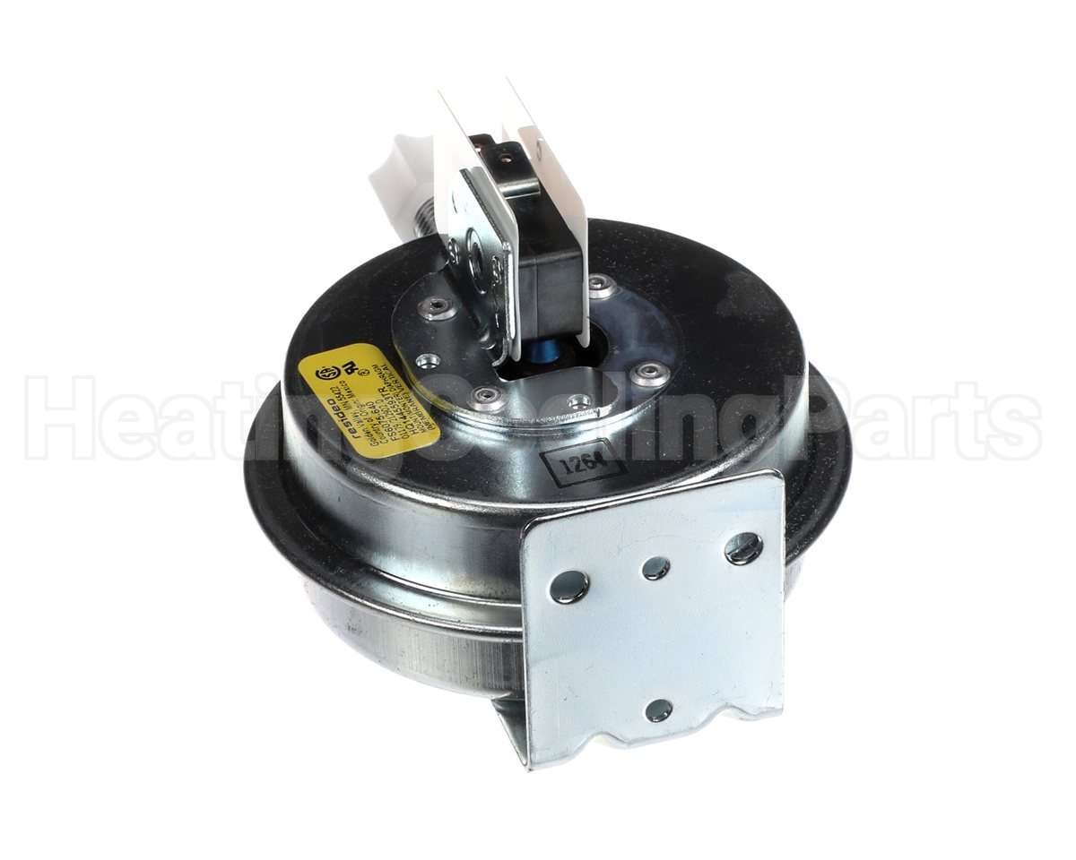 1445593 International Comfort Products Spst Pressure Switch