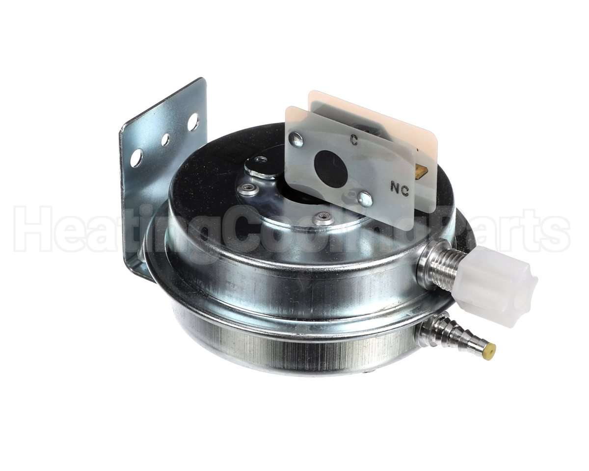 1445593 International Comfort Products Spst Pressure Switch