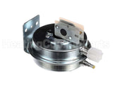 1445593 International Comfort Products Spst Pressure Switch