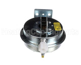 1445593 International Comfort Products Spst Pressure Switch