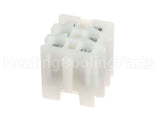 144972 Reznor Terminal Kit