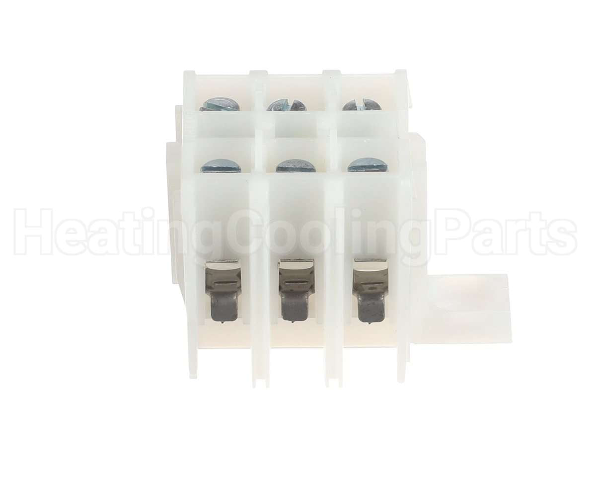 144972 Reznor Terminal Kit
