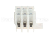 144972 Reznor Terminal Kit