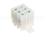 144972 Reznor Terminal Kit