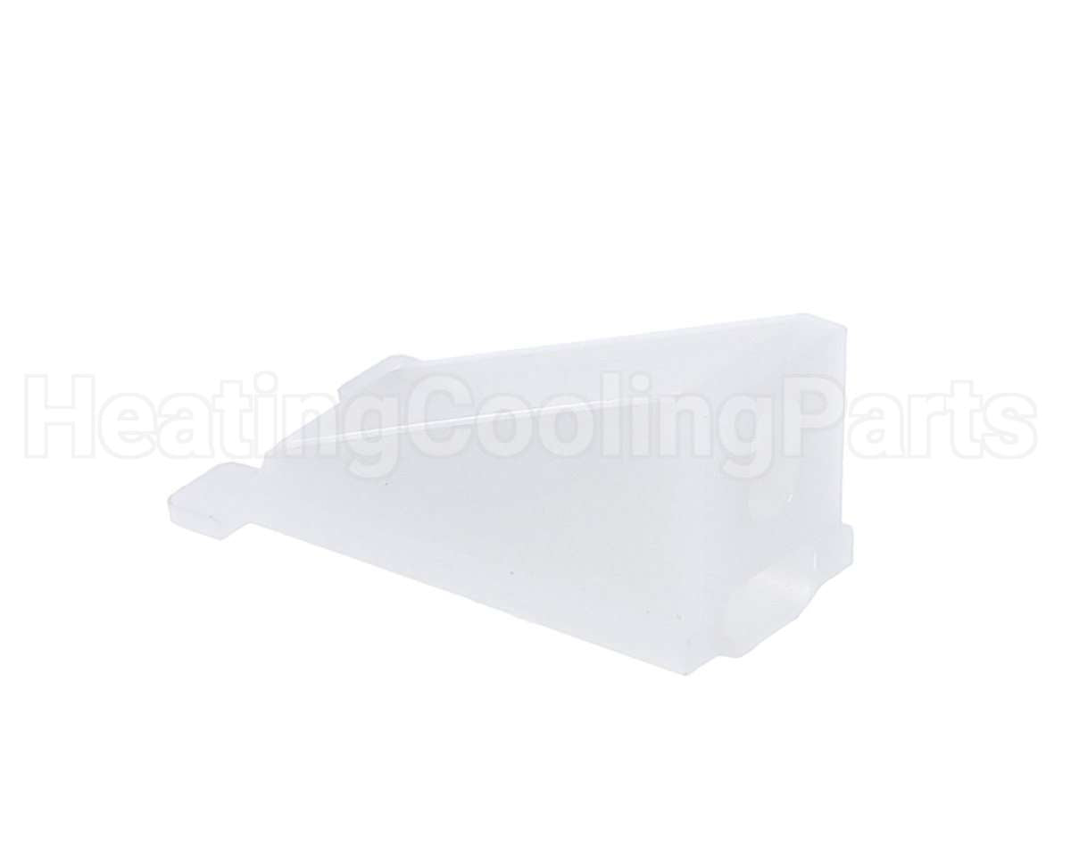 144973 Reznor Kad Adapter