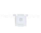 144973 Reznor Kad Adapter