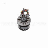 144A Century Fan And Blower Motor
