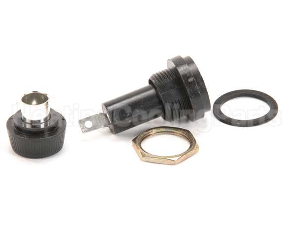 1455A8735 Southbend Range Fuseholder,300V15A Hpg-Ee