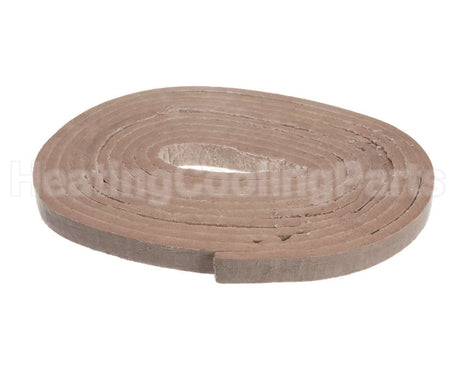 146-14-018-70 Carrier Insulation