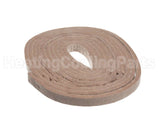 146-14-018-70 Carrier Insulation