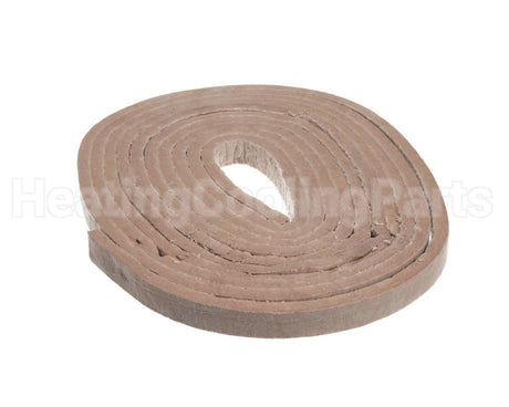 146-14-018-70 Carrier Insulation