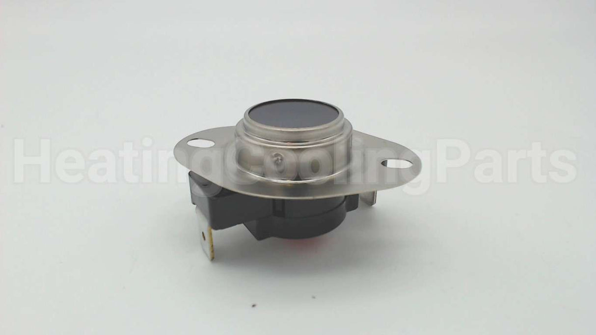 146464 Reznor Fan Control W/O Brkt, F135-30F