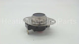 146464 Reznor Fan Control W/O Brkt, F135-30F