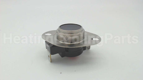 146464 Reznor Fan Control W/O Brkt, F135-30F
