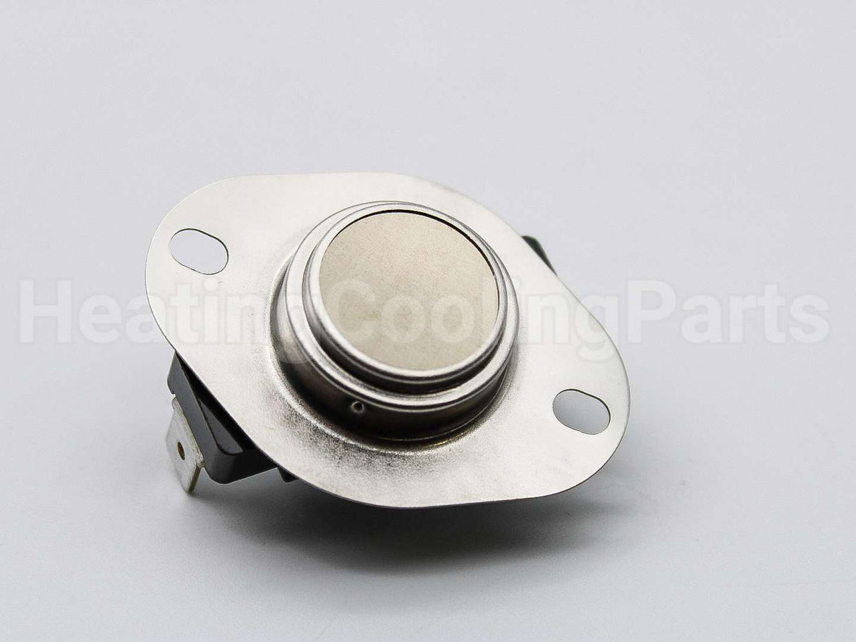 146465 Reznor 105-135F Auto Fan Limit Switch