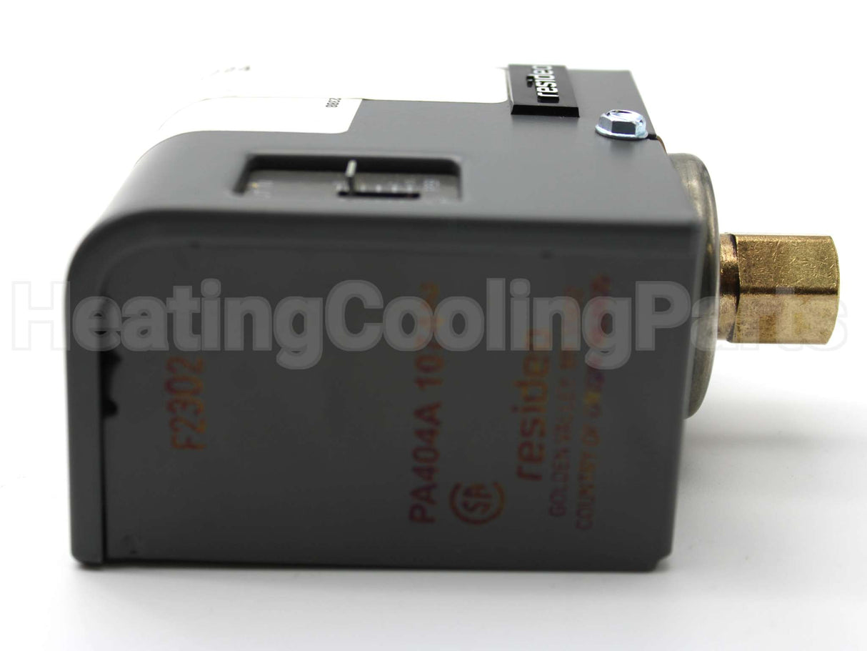 14662015 Utica-Dunkirk Steam Pressure Control