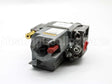 14662051 Utica-Dunkirk 24V 3.5" Wc Nat 1/2" Gas Valve