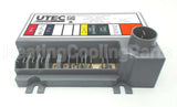 14662070 Utica-Dunkirk 24V Ip Ignition Control;5Mrtry