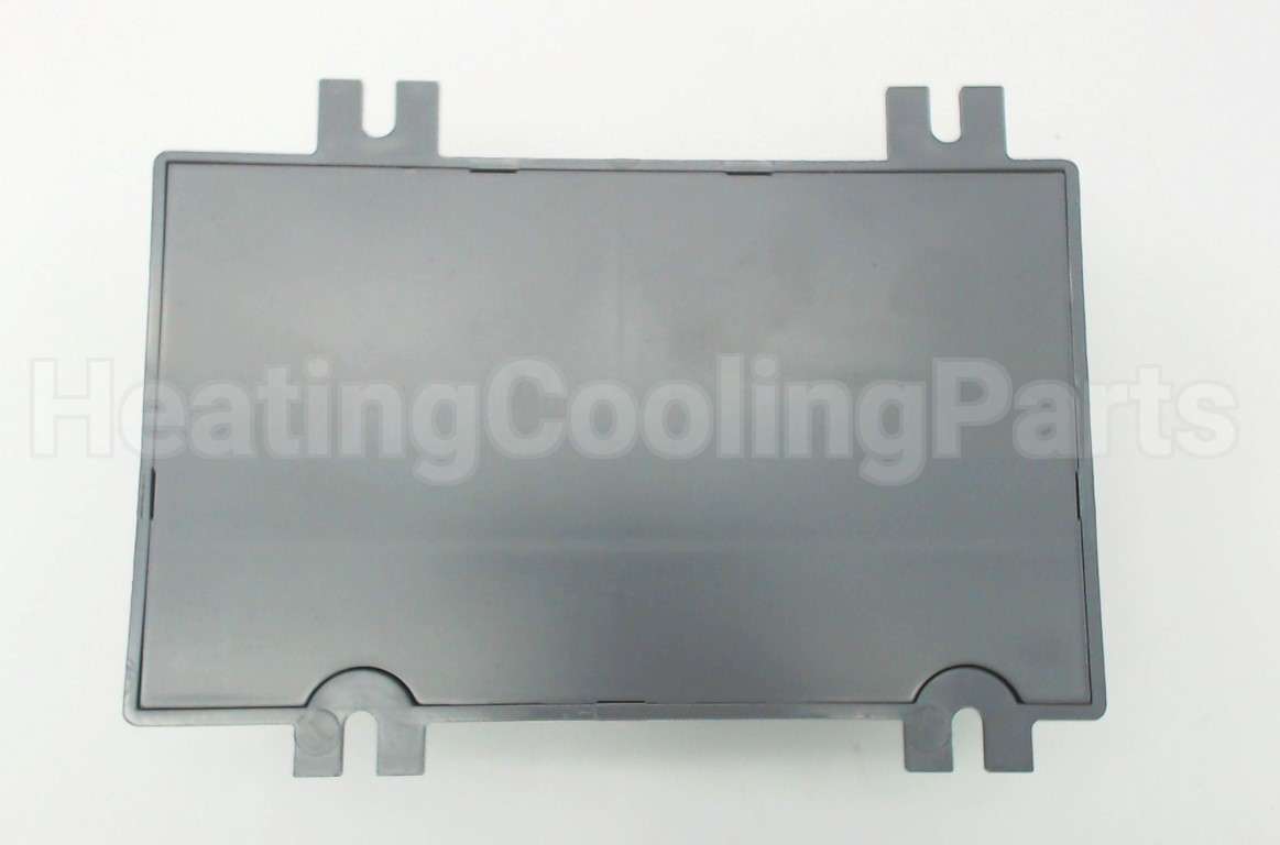 14662070 Utica-Dunkirk 24V Ip Ignition Control;5Mrtry