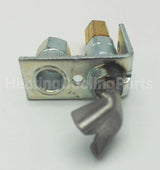 14662098 Utica-Dunkirk Natgasstandpilotassembly