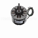146A Century Fan And Blower Motor