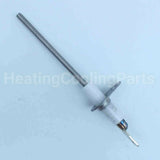 147165 Reznor Flame Sensor