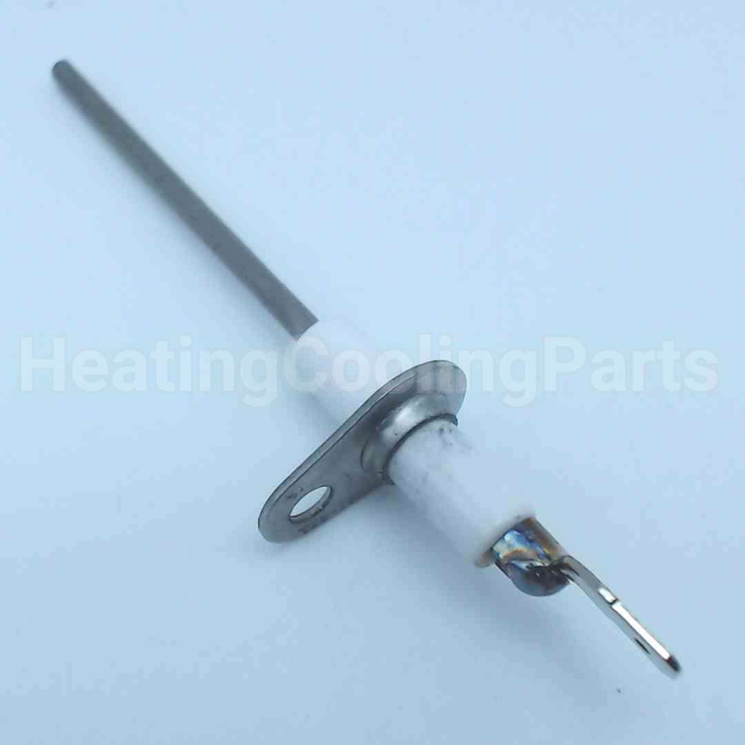 147165 Reznor Flame Sensor