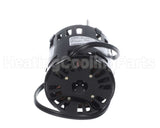 148055 Reznor 115V Ventor Motor
