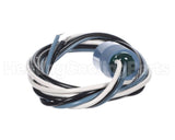 148372P2S Liebert Spdt Hp Switch; 300#Ci 400#Co