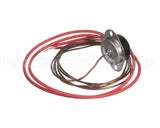148588 Reznor Hilmit 270F W/60"Cap