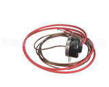 148588 Reznor Hilmit 270F W/60"Cap