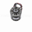 148A Century Fan And Blower Motor
